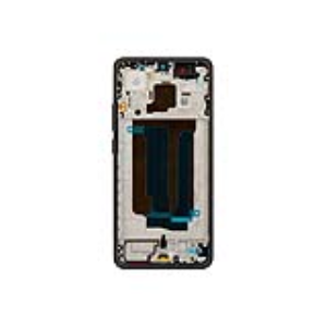 فریم ال سی دی (LCD FRAME)-Xiaomi--poco x7 pro-